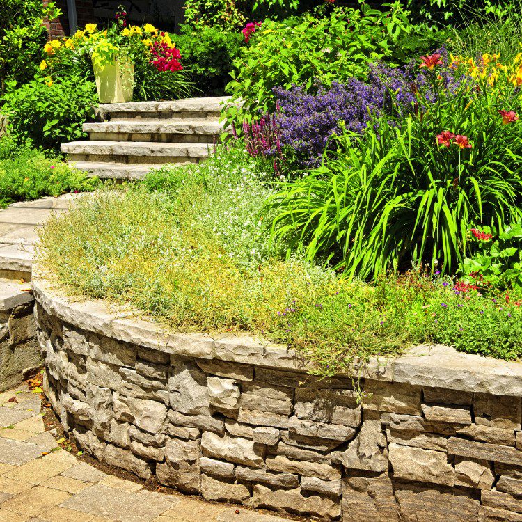 Outdoor Property Services in Buffalo, MN Outdoor Property Services in Buffalo, MN