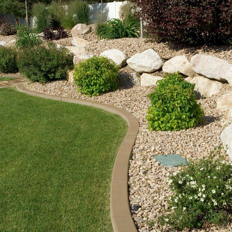 Outdoor Property Services in Buffalo, MN Outdoor Property Services in Buffalo, MN