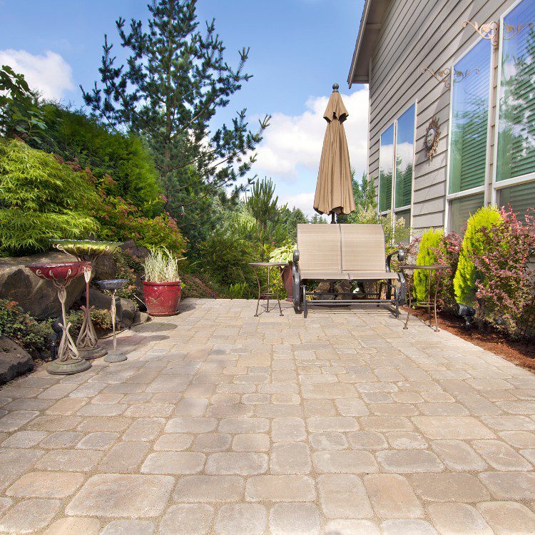 Outdoor Property Services in Buffalo, MN Outdoor Property Services in Buffalo, MN