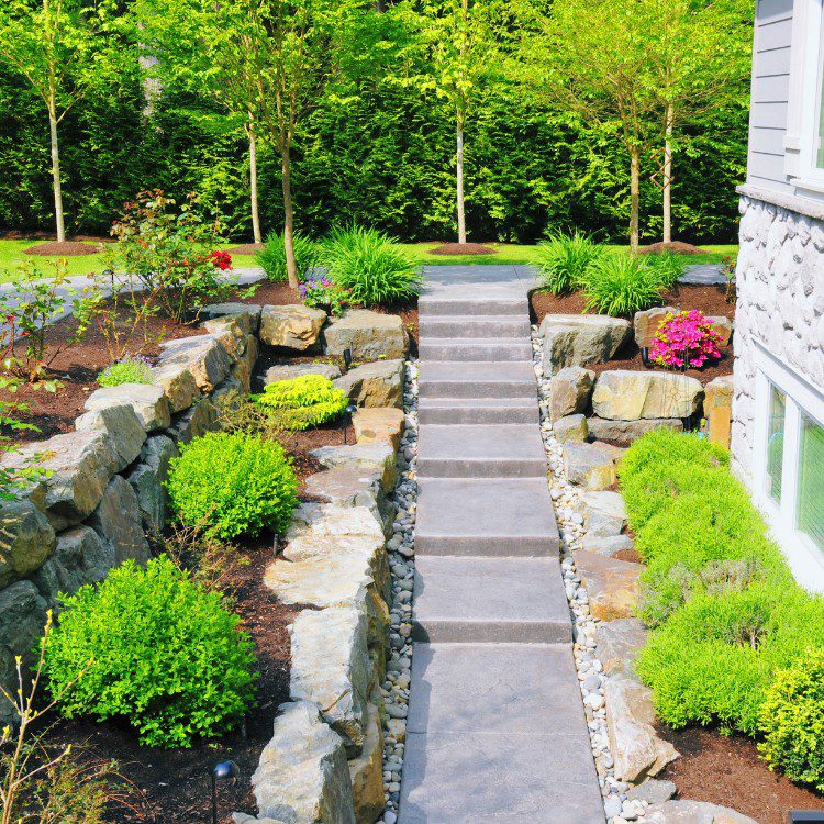 Outdoor Property Services in Buffalo, MN Outdoor Property Services in Buffalo, MN