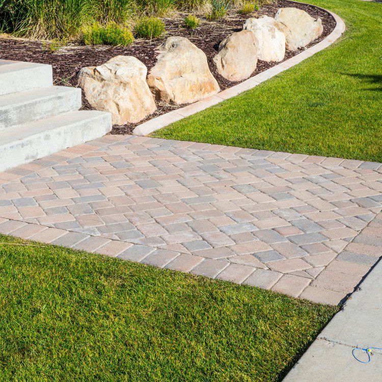 Outdoor Property Services in Buffalo, MN Outdoor Property Services in Buffalo, MN