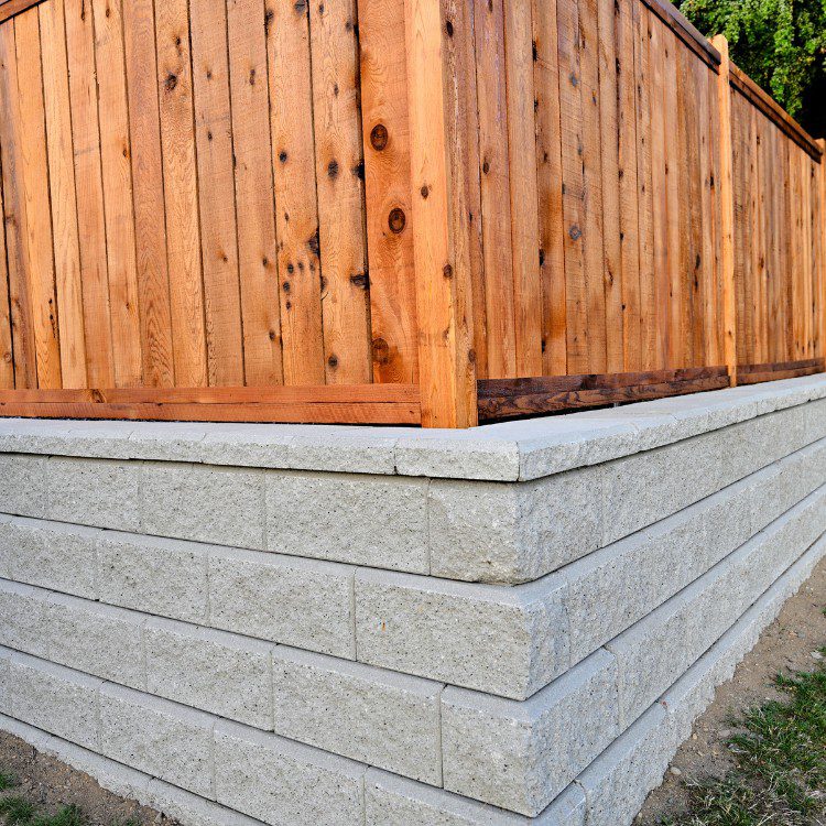 Outdoor Property Services in Buffalo, MN Outdoor Property Services in Buffalo, MN