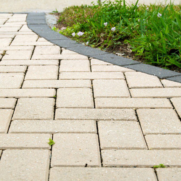 Outdoor Property Services in Buffalo, MN Outdoor Property Services in Buffalo, MN