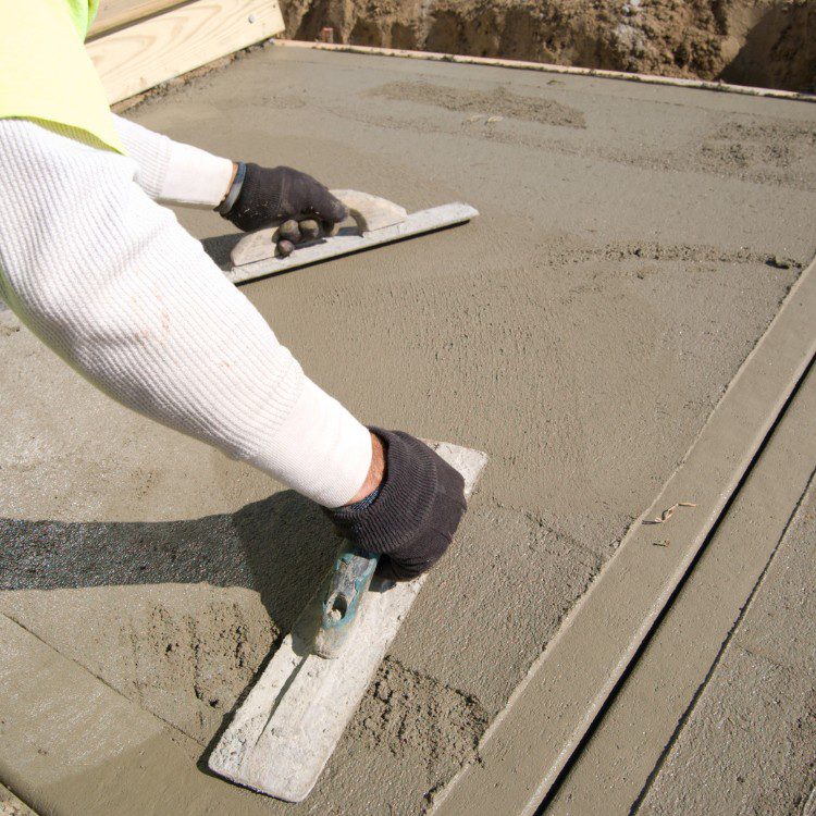Outdoor Property Services in Buffalo, MN Outdoor Property Services in Buffalo, MN