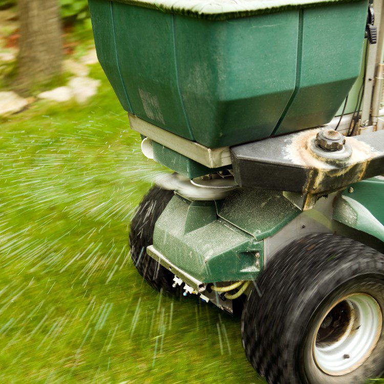 Outdoor Property Services in Buffalo, MN Outdoor Property Services in Buffalo, MN