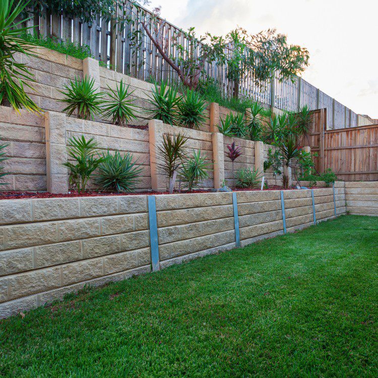 Outdoor Property Services in Buffalo, MN Outdoor Property Services in Buffalo, MN