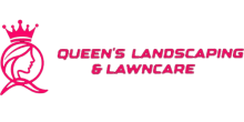 Queen’s Landscaping & Lawncare LLC